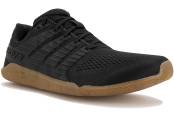 Inov-8 Bare XF V2 Wide 