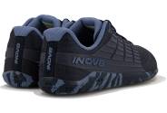 Inov-8 Bare XF V2 Wide