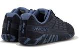 Inov-8 Bare XF V2 Wide Herren