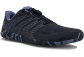 Inov-8 Bare XF V2 Wide 