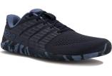 Inov-8 Bare XF V2 Wide