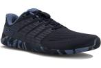 Inov-8 Bare XF V2 Wide