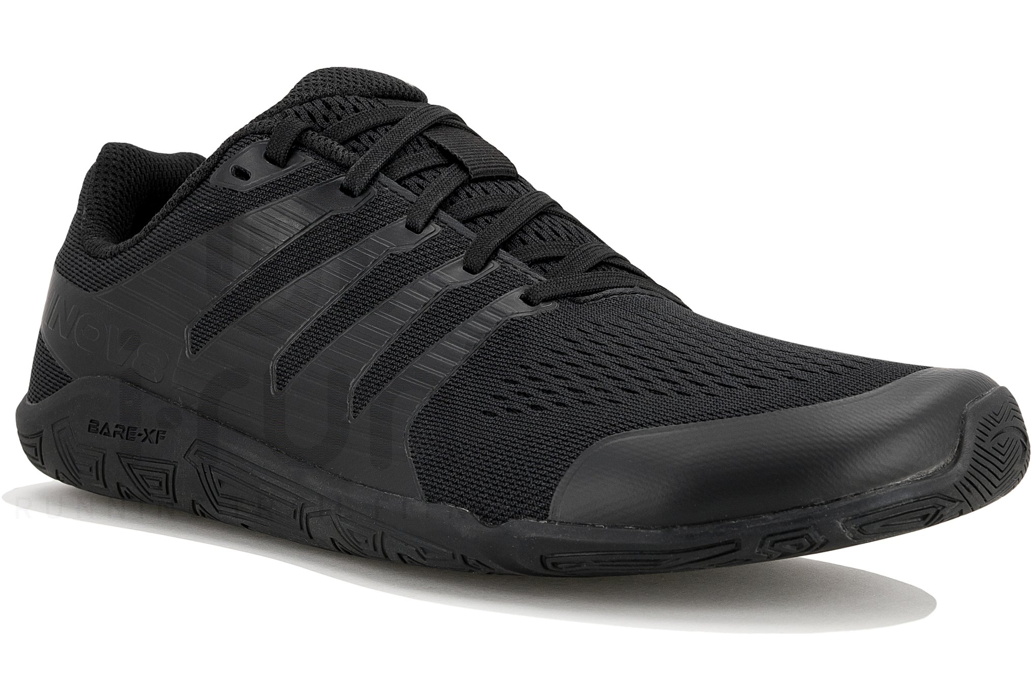 【タイムセール】inov-8 BARE XF トレーニングシューズ inov-8-bare-xf-wide-chaussures