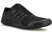 Inov-8 Bare-XF Wide 