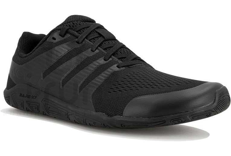 Inov-8 Bare-XF Wide