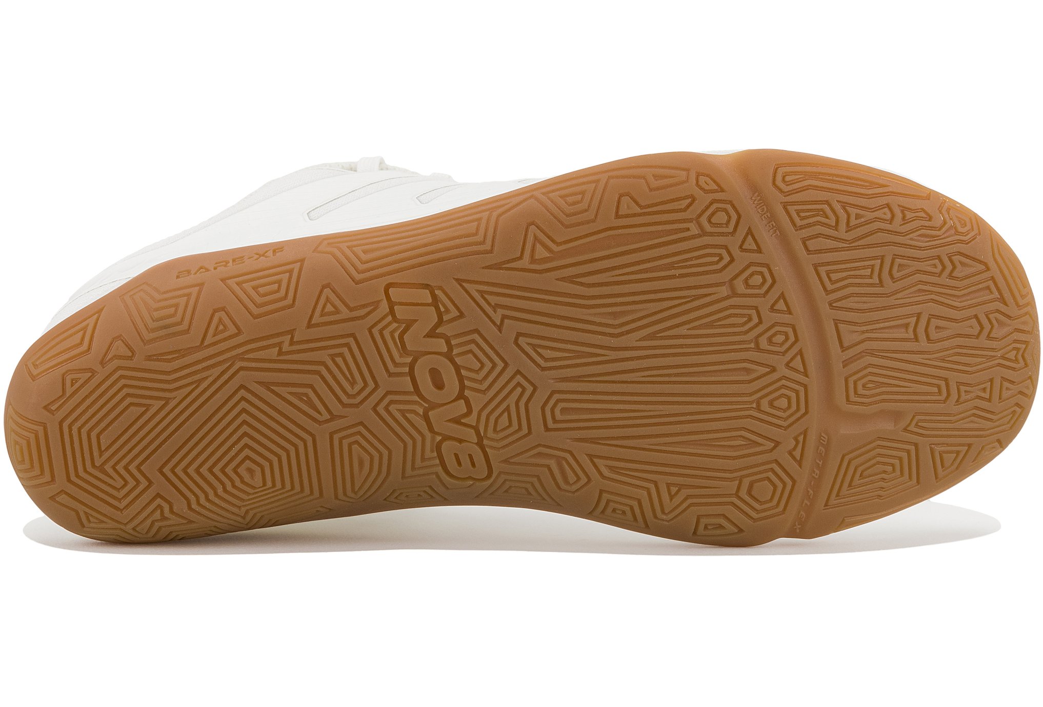Inov-8 Bare-XF Wide Damen