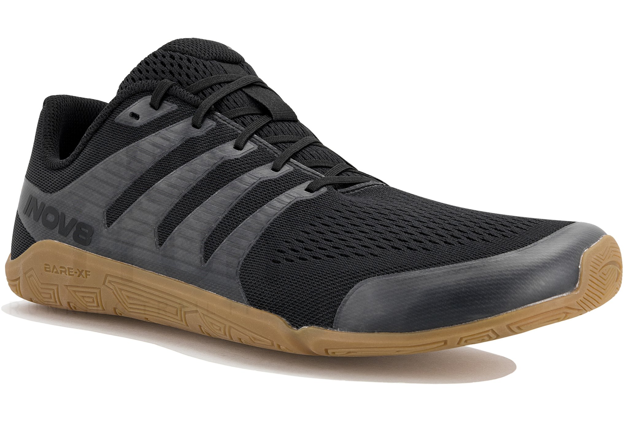 Inov-8 Bare-XF 210 V3 M special offer | Men Shoes Gym floor Inov-8