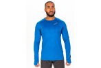 Inov-8 camiseta manga larga Base Elite