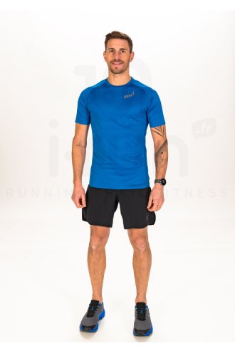 Inov-8 Base Elite M 