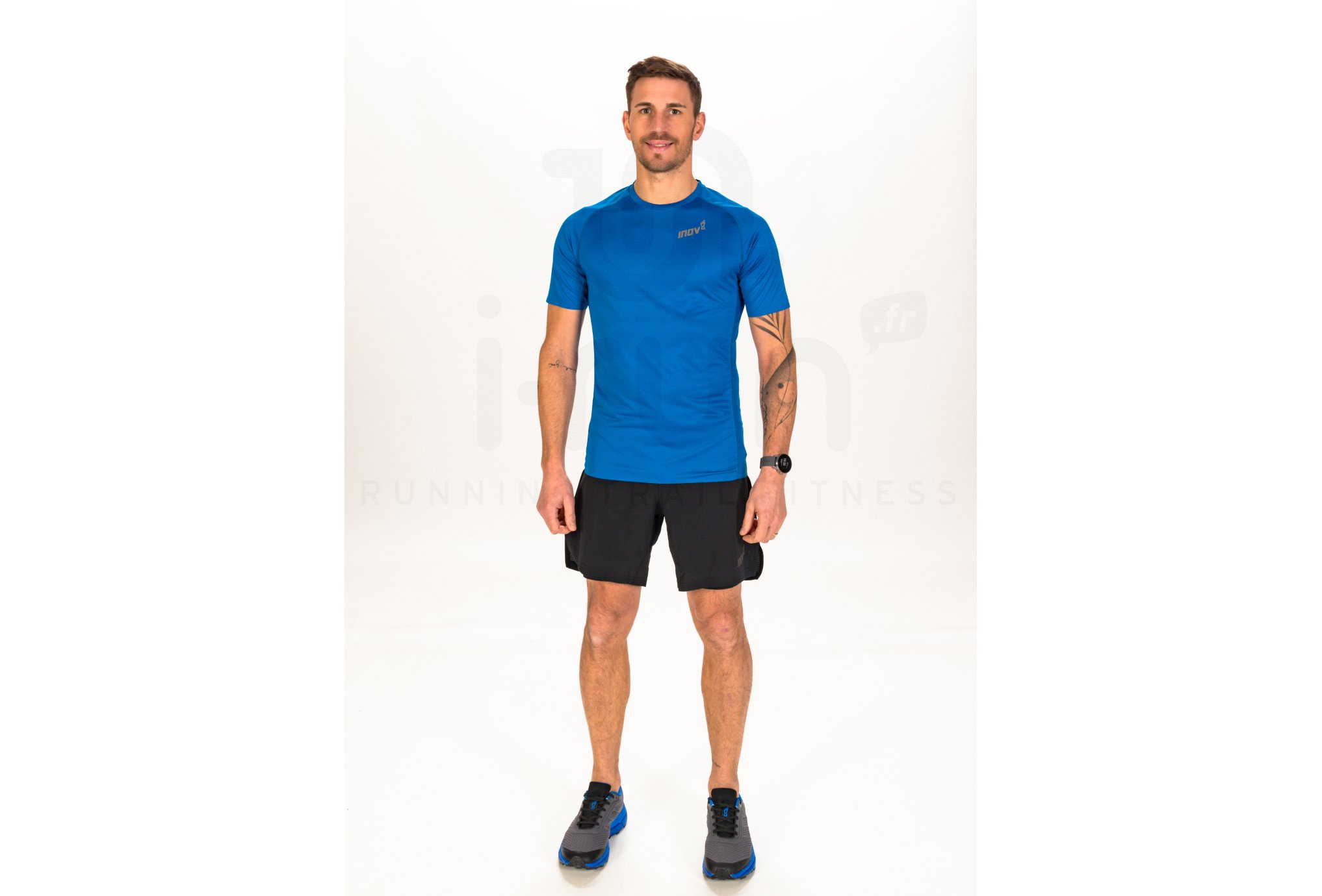 Inov-8 Base Elite M
