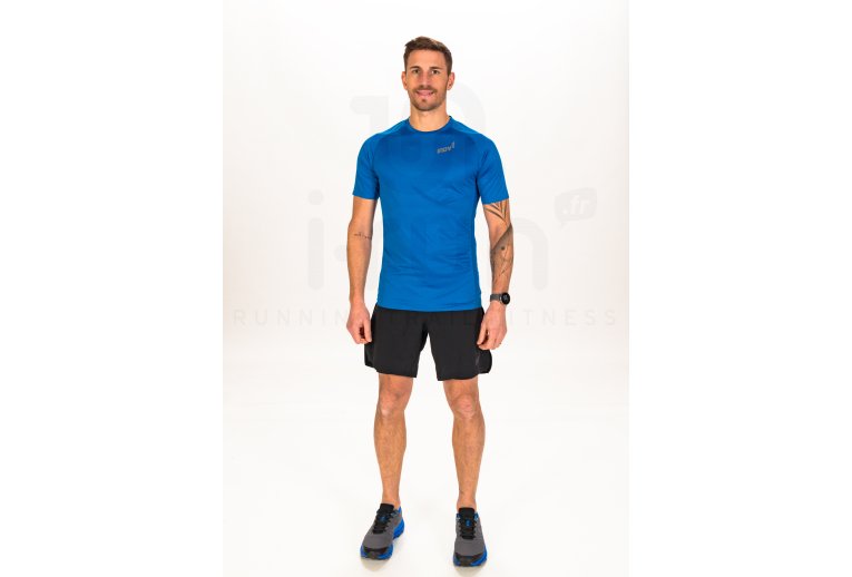 Inov-8 Base Elite M