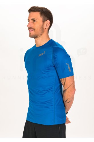 Inov-8 Base Elite M 