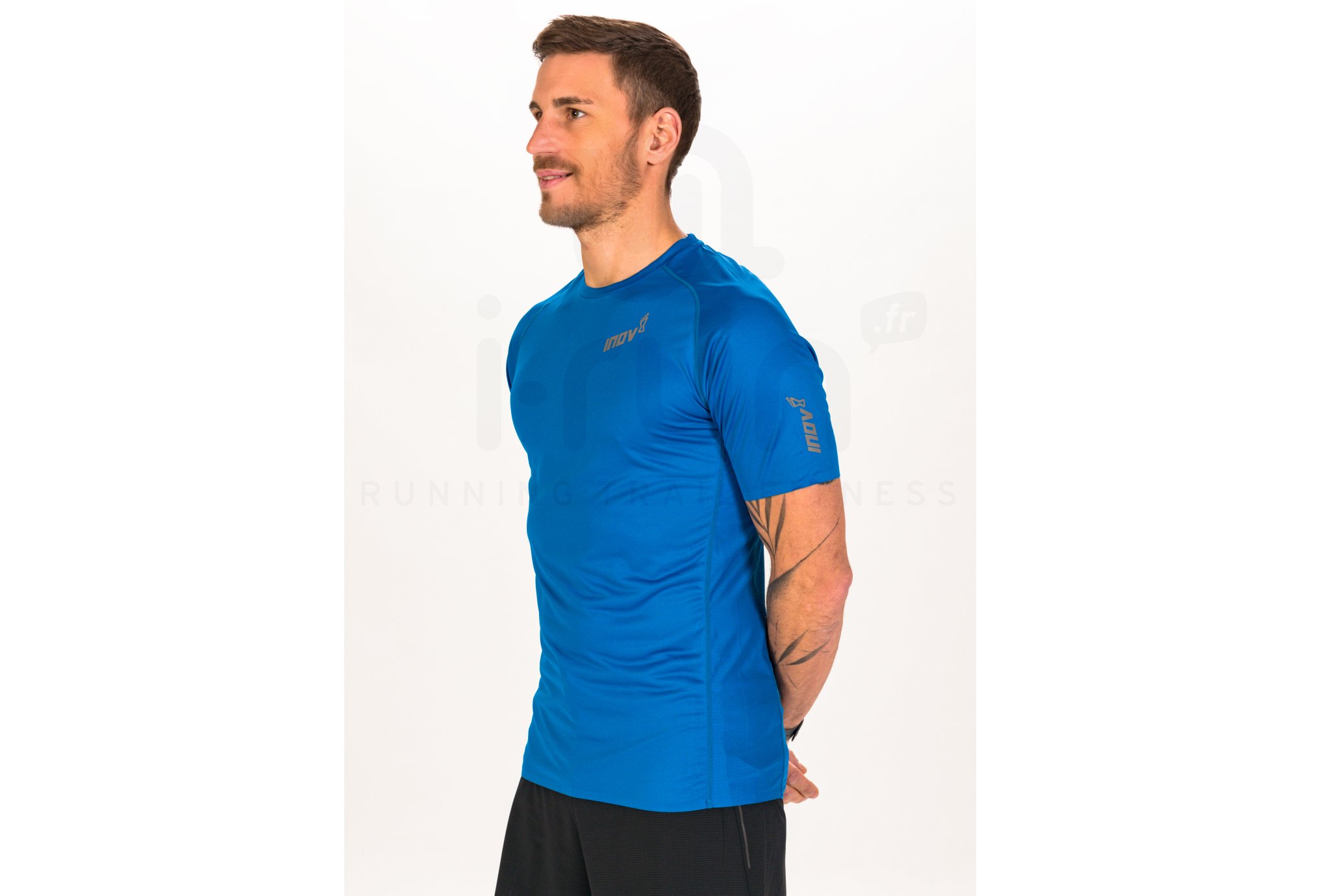 Inov-8 Base Elite M