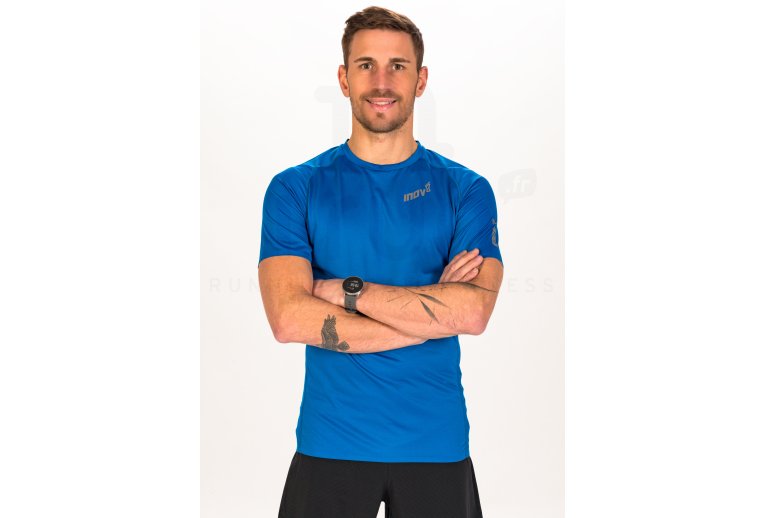 Inov-8 Base Elite M