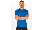Inov-8 Base Elite M