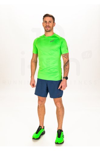 Inov-8 Base Elite M 