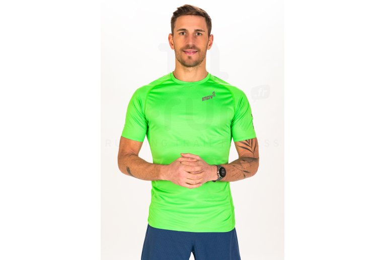 Inov-8 Base Elite Herren