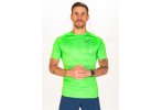 Inov-8 Base Elite Herren