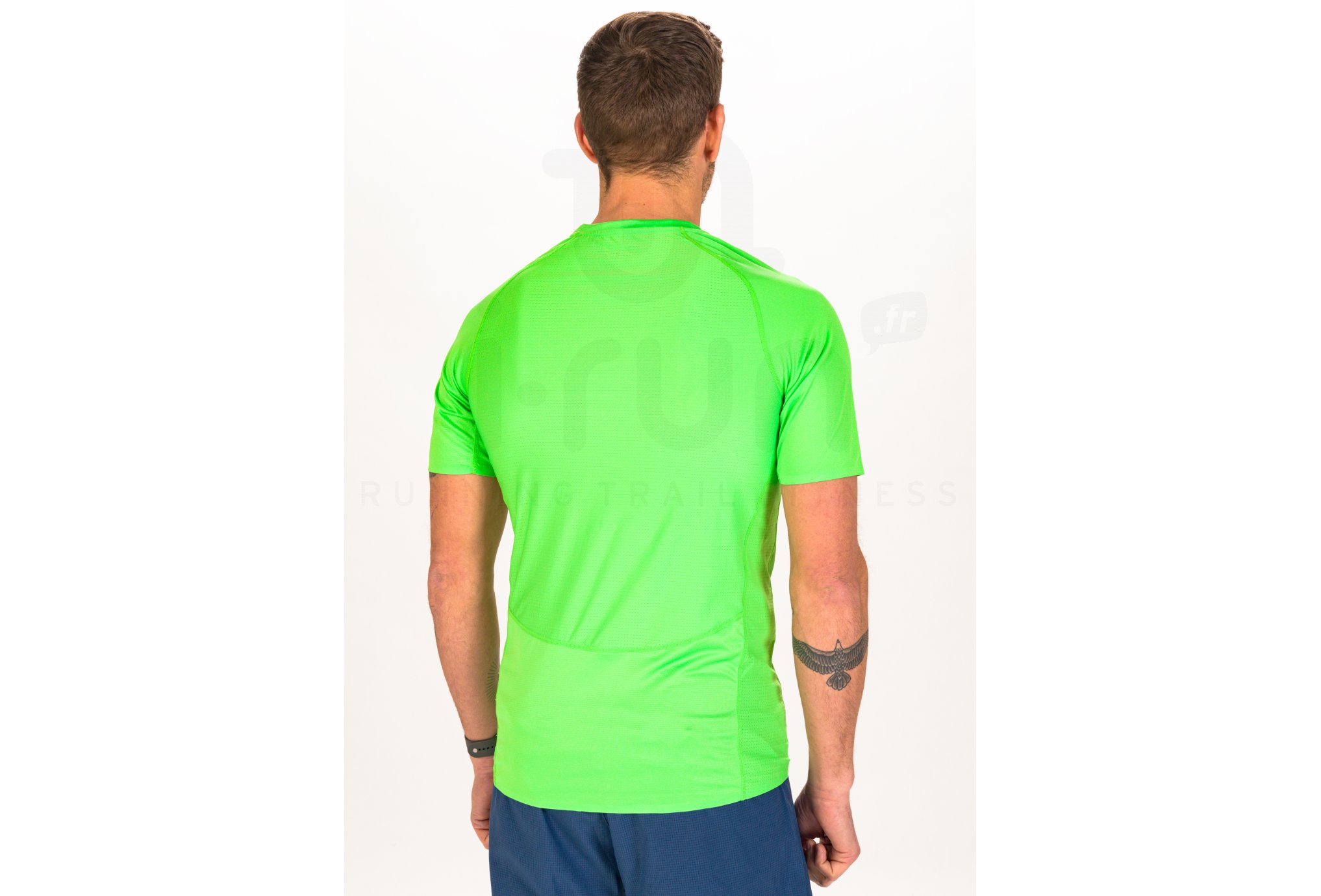 Inov-8 Base Elite Herren