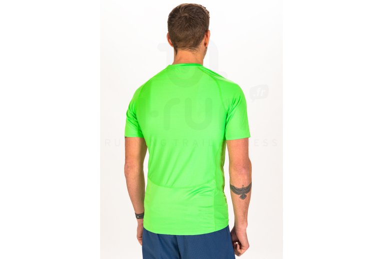 Inov-8 Base Elite Herren