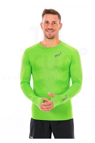 Inov-8 Base Elite M 