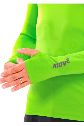 Inov-8 Base Elite M 