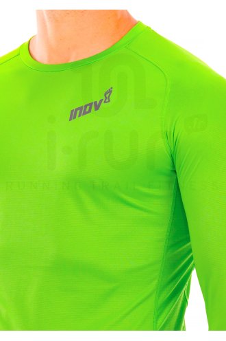 Inov-8 Base Elite M 