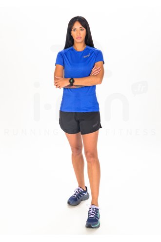 Inov-8 Base Elite W 
