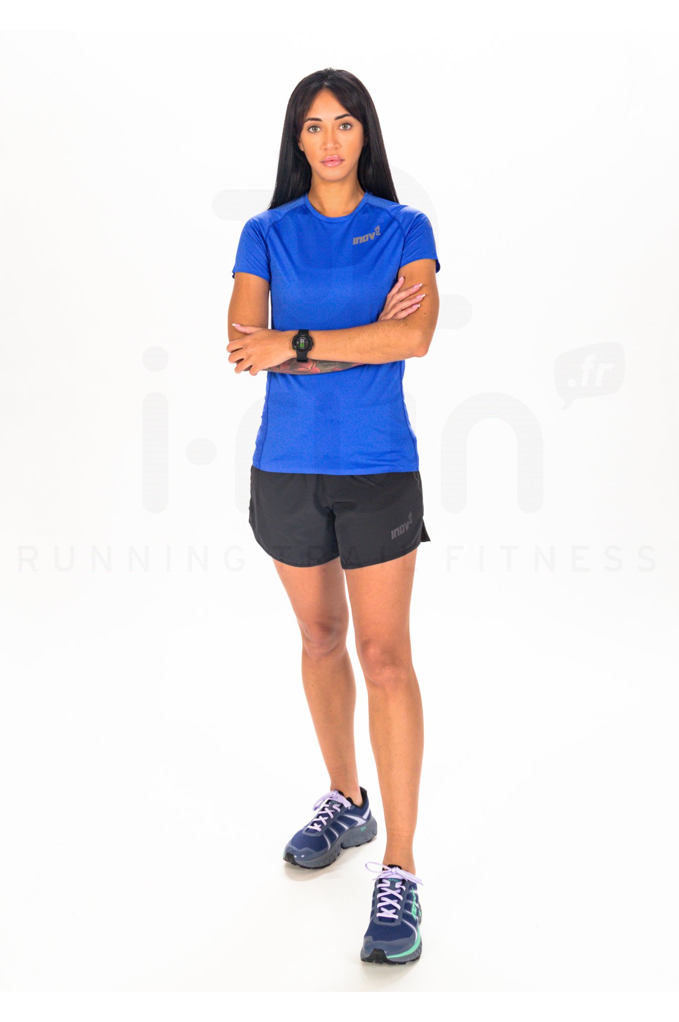 Inov-8 Base Elite W 
