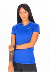 Inov-8 camiseta manga corta Base Elite