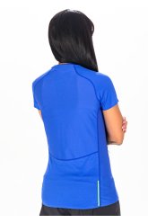 Inov-8 camiseta manga corta Base Elite