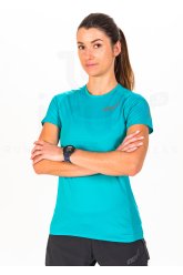 Inov-8 Base Elite Damen