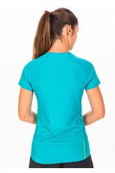 Inov-8 Base Elite Damen