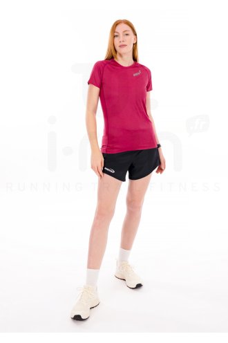 Inov-8 Base Elite W 