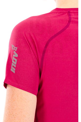 Inov-8 Base Elite W 
