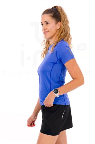 Inov-8 Base Elite W 