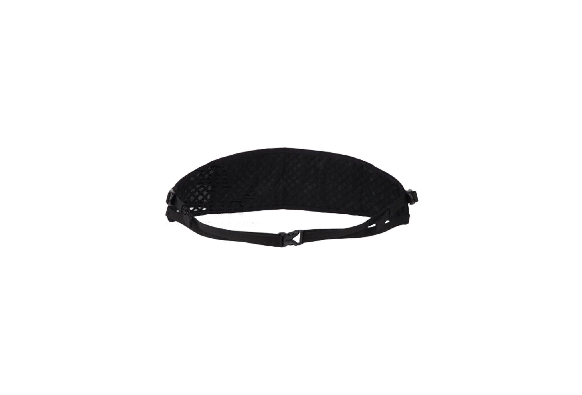 Inov-8 Belt