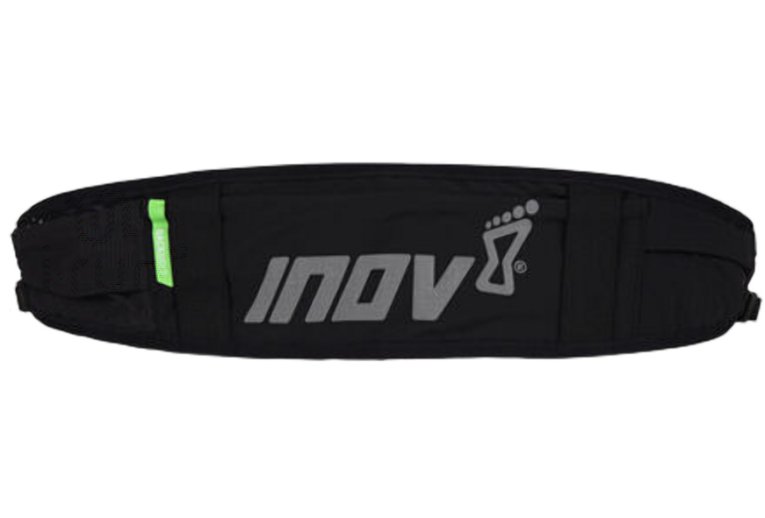 Inov-8 Belt