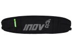 Inov-8 Belt