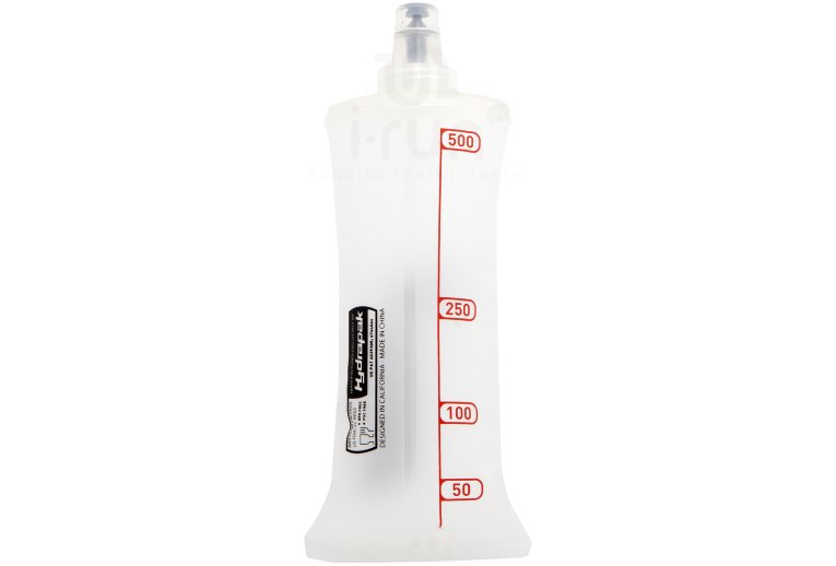 Inov-8 Bidon Soft Flask 500mL 