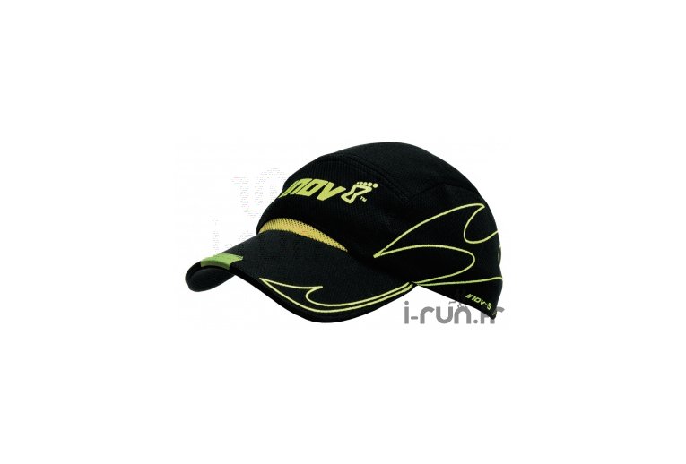 Inov-8 Casquette Hot Peak 60 