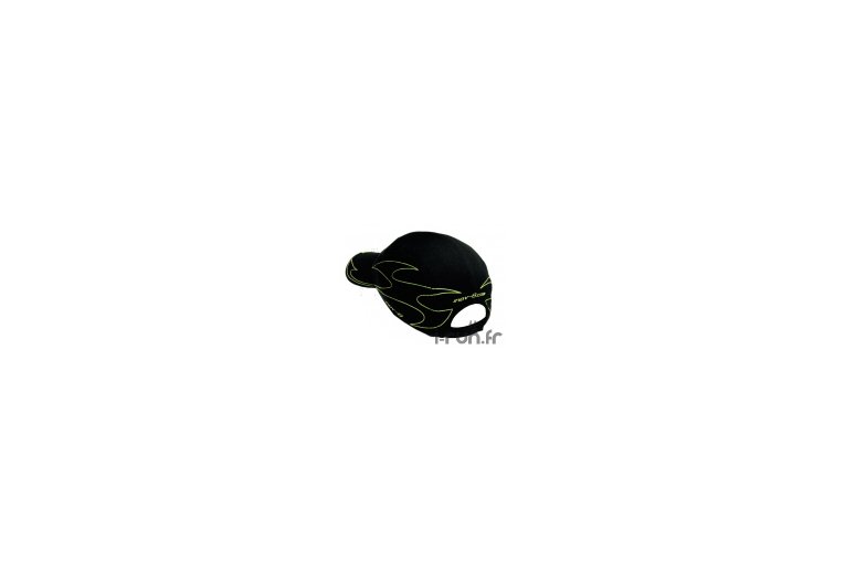 Inov-8 Casquette Hot Peak 60 