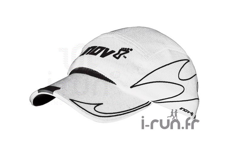 Inov-8 Casquette Hot Peak 60 