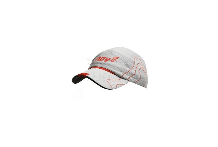 Inov-8 Casquette Hot Peak 60 