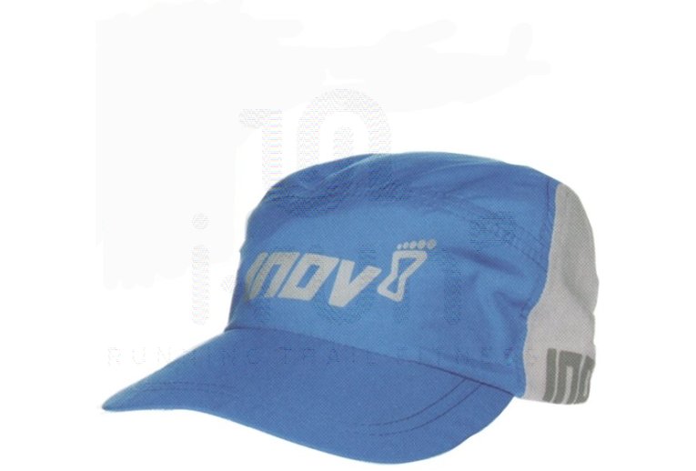 Inov-8 Casquette Saharienne Race Peak 30 