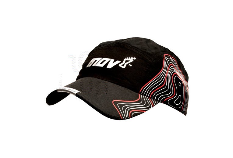 Inov-8 Casquette Winter Peak 65 