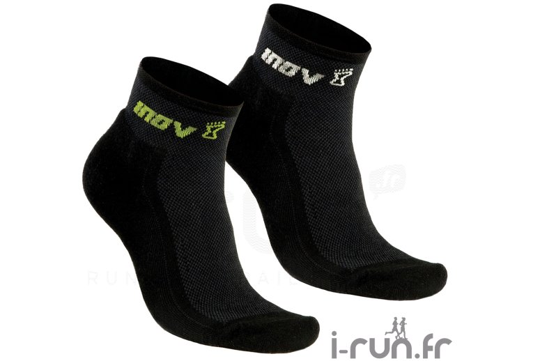 Inov-8 Chaussettes EliteSoc 18 