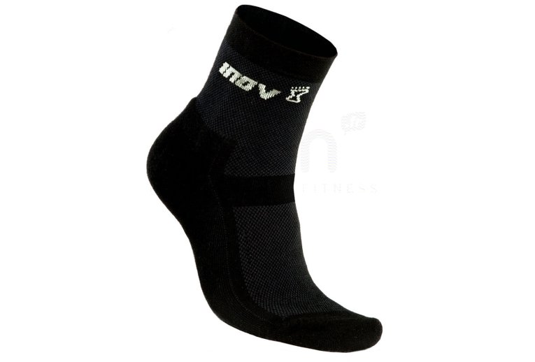 Inov-8 Chaussettes Mudsoc 20 