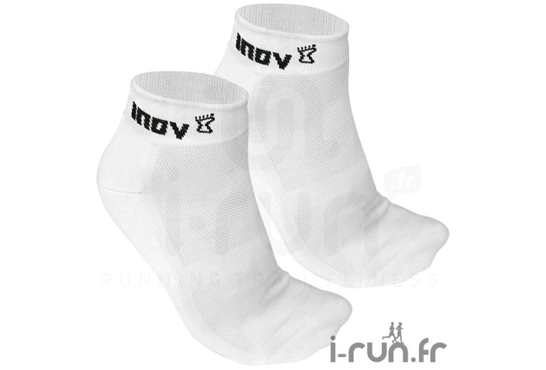 Inov-8 Chaussettes Racesoc 16 