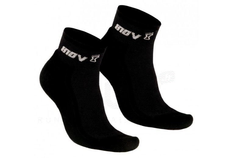 Inov-8 Chaussettes Racesoc 16 
